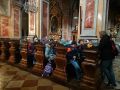 IMG 20211021 WA0011